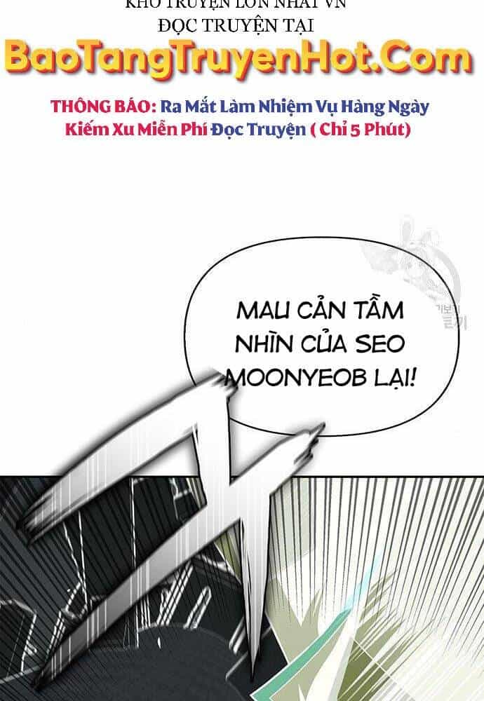Cuộc Chiến Siêu Nhân - Chương 17 - ảnh 137