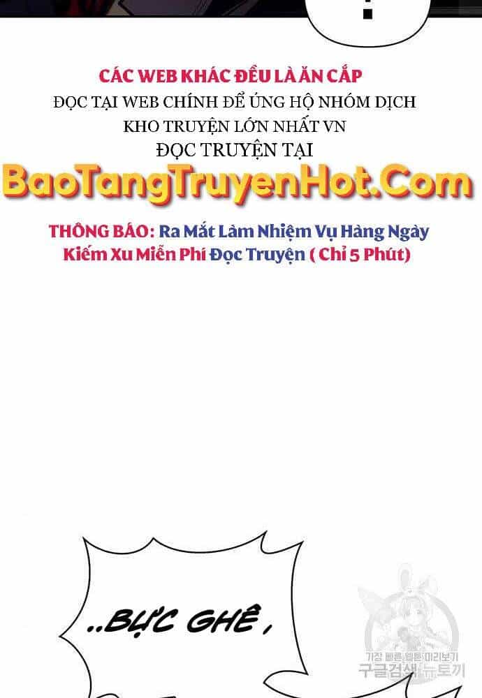 Cuộc Chiến Siêu Nhân - Chương 17 - ảnh 14