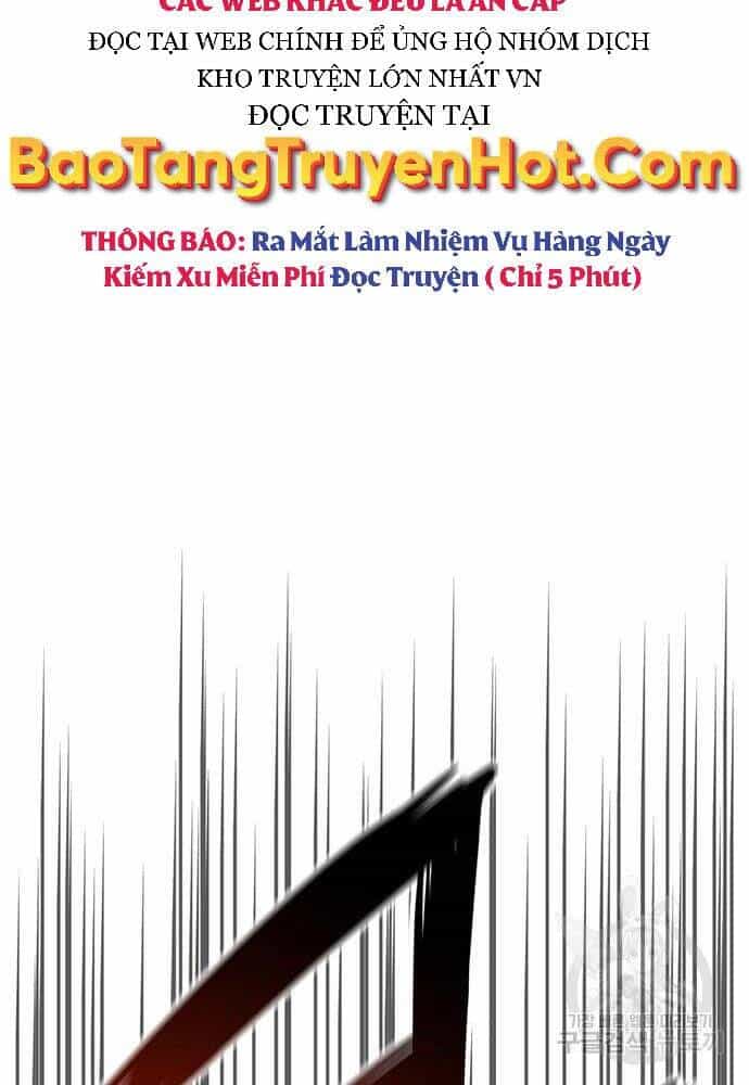 Cuộc Chiến Siêu Nhân - Chương 17 - ảnh 154