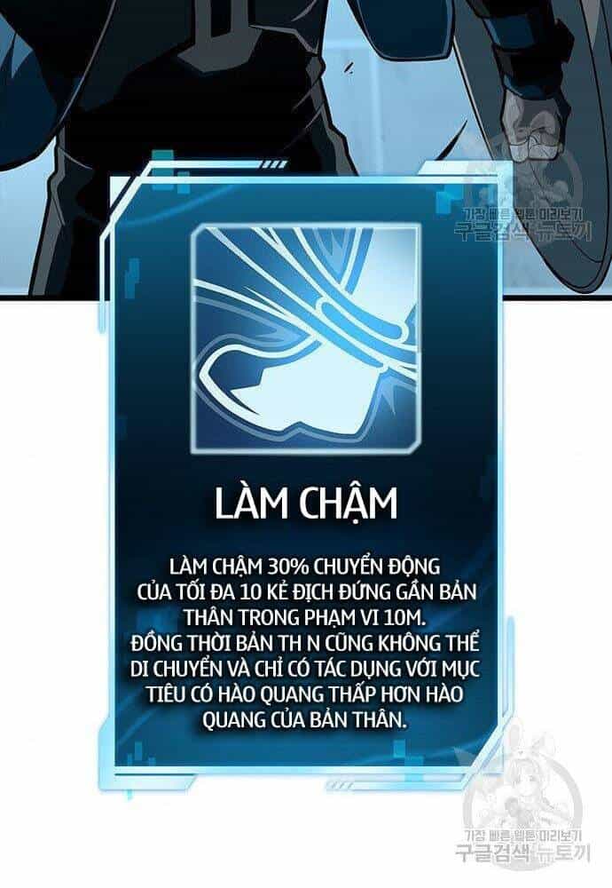 Cuộc Chiến Siêu Nhân - Chương 17 - ảnh 175