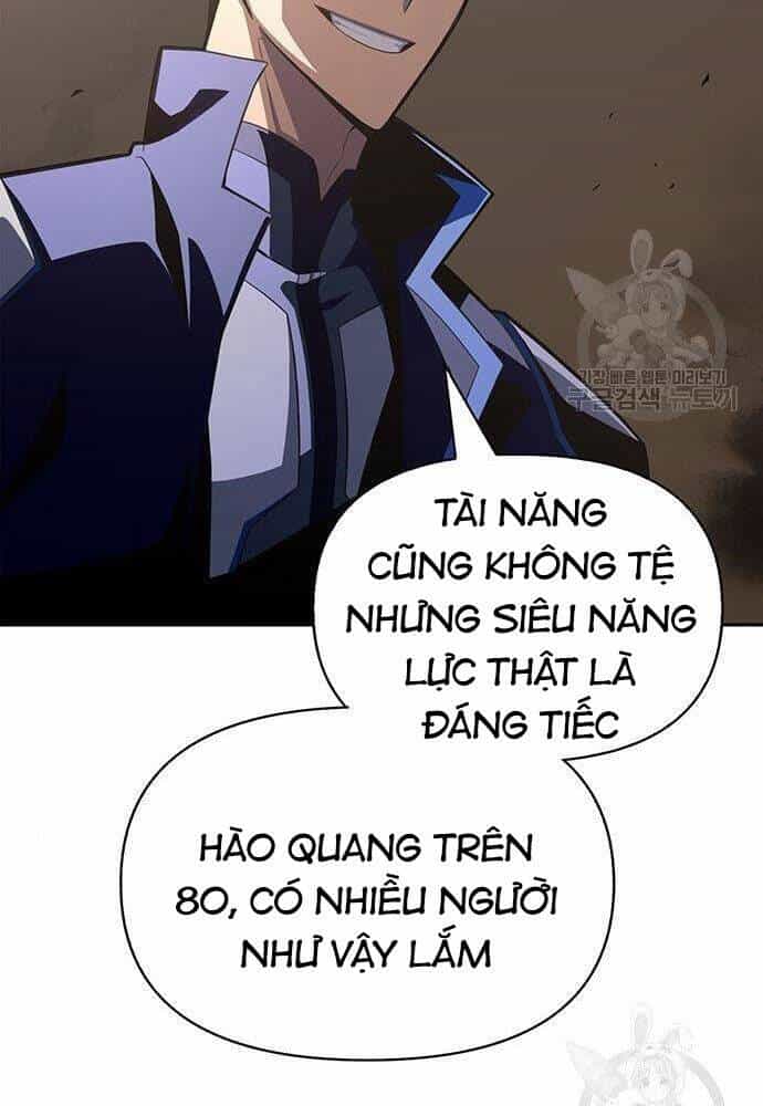 Cuộc Chiến Siêu Nhân - Chương 17 - ảnh 177