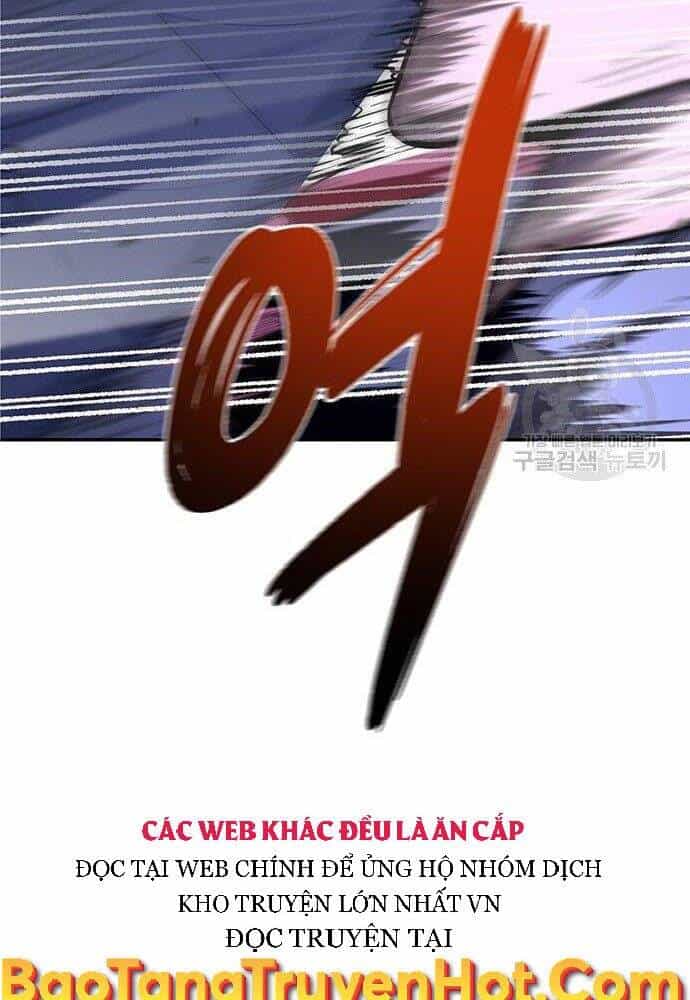 Cuộc Chiến Siêu Nhân - Chương 17 - ảnh 193