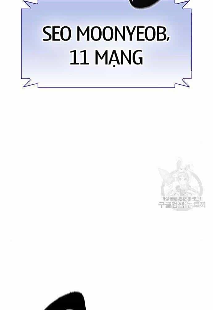 Cuộc Chiến Siêu Nhân - Chương 17 - ảnh 197