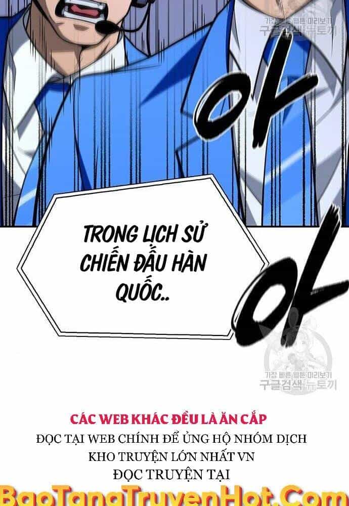 Cuộc Chiến Siêu Nhân - Chương 17 - ảnh 199