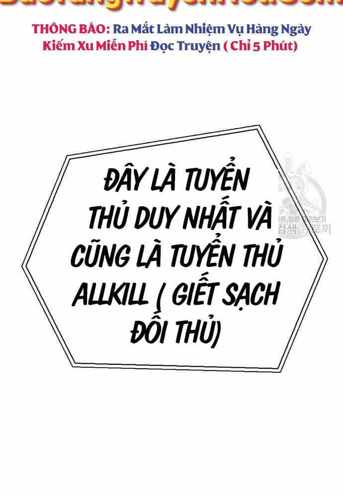 Cuộc Chiến Siêu Nhân - Chương 17 - ảnh 200