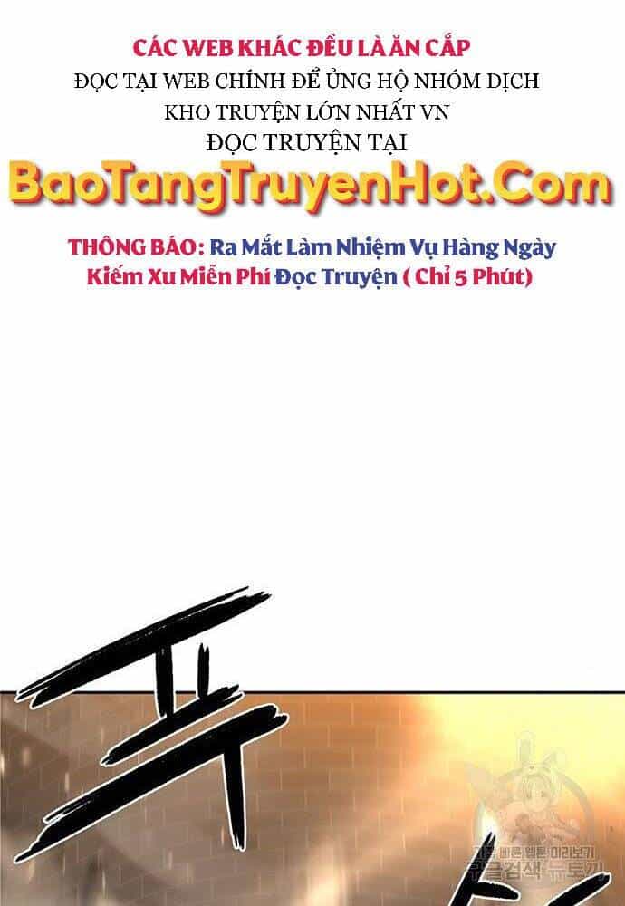 Cuộc Chiến Siêu Nhân - Chương 17 - ảnh 28
