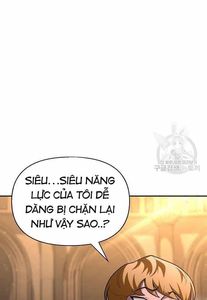 Cuộc Chiến Siêu Nhân - Chương 17 - ảnh 34