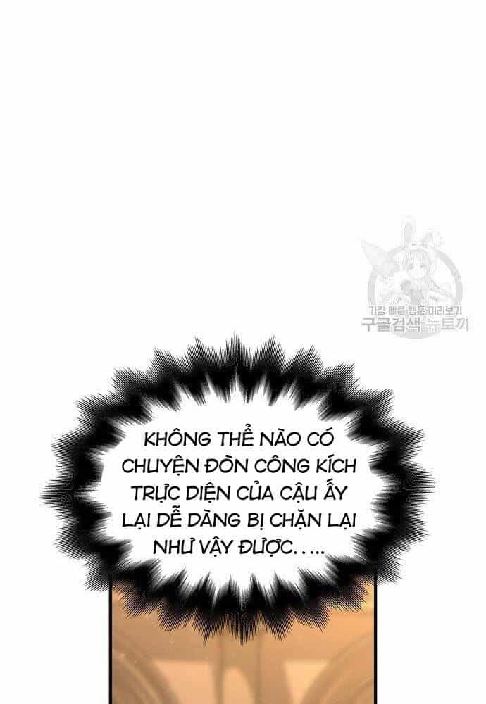 Cuộc Chiến Siêu Nhân - Chương 17 - ảnh 39