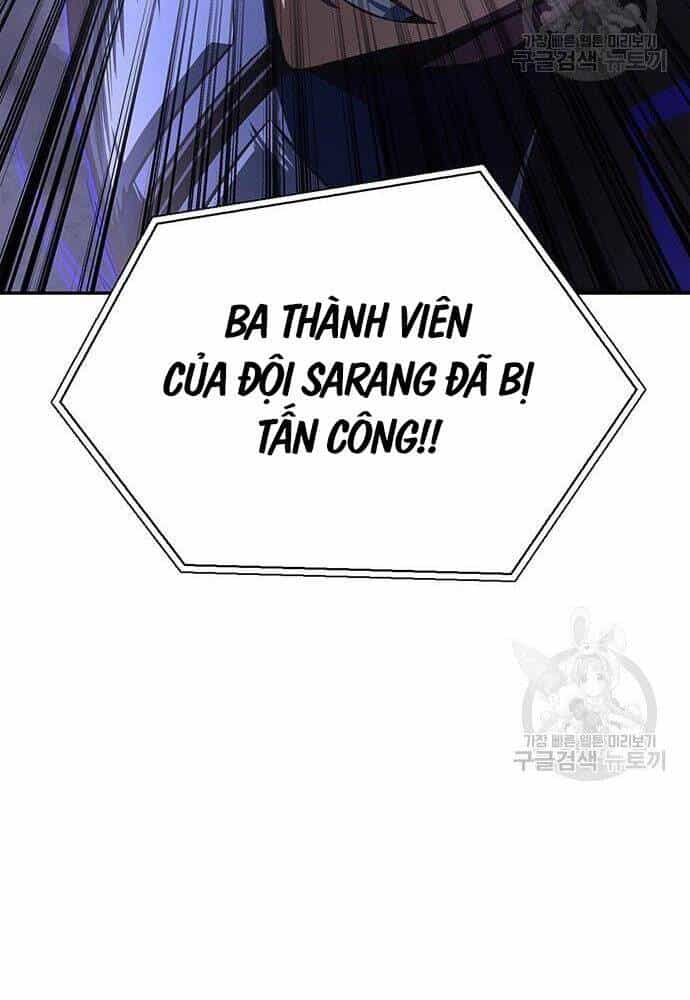 Cuộc Chiến Siêu Nhân - Chương 17 - ảnh 59