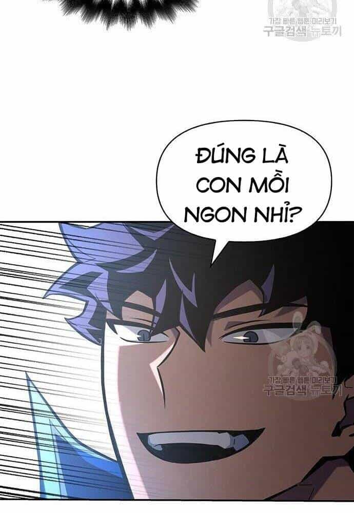 Cuộc Chiến Siêu Nhân - Chương 17 - ảnh 66