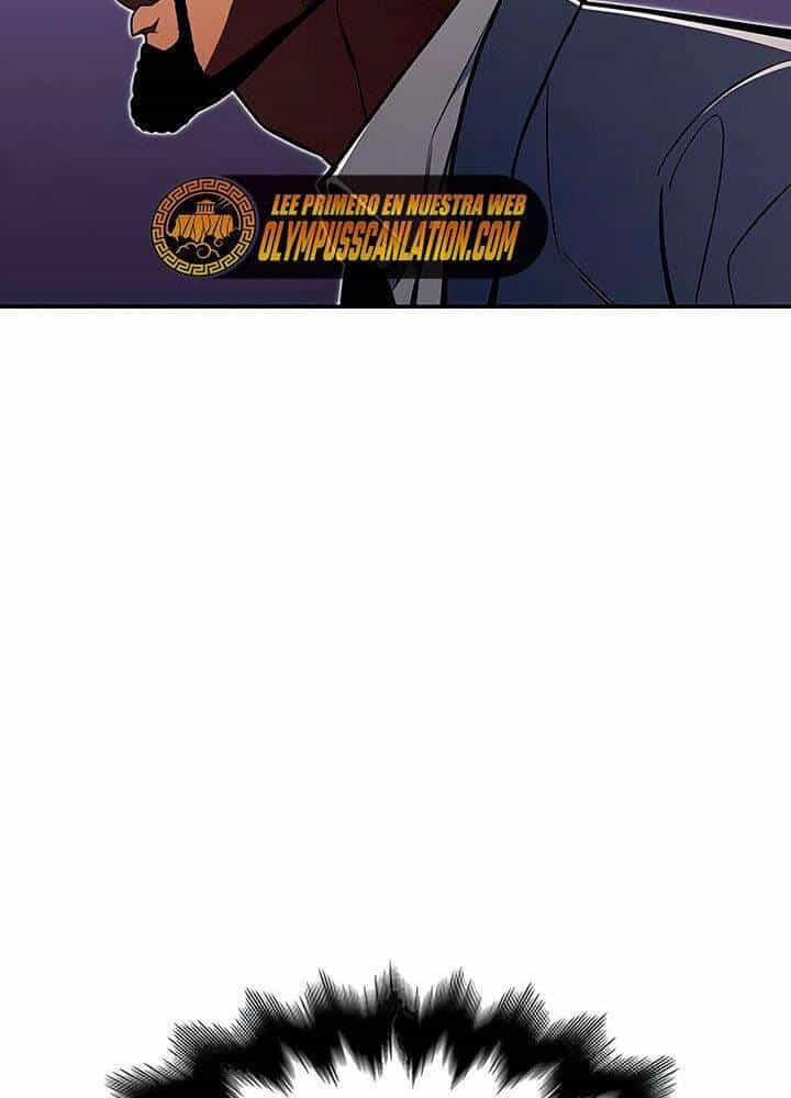 Cuộc Chiến Siêu Nhân - Chương 18 - ảnh 123