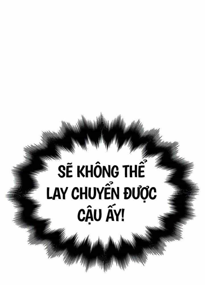 Cuộc Chiến Siêu Nhân - Chương 18 - ảnh 126