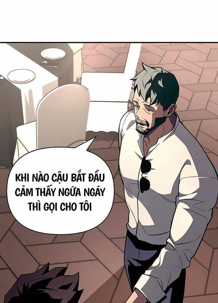 Cuộc Chiến Siêu Nhân - Chương 18 - ảnh 127