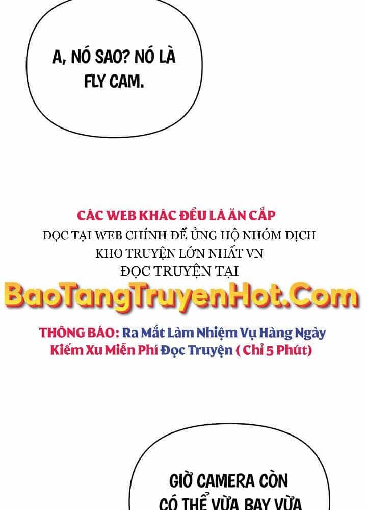 Cuộc Chiến Siêu Nhân - Chương 18 - ảnh 13