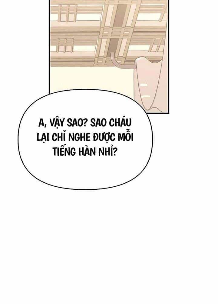 Cuộc Chiến Siêu Nhân - Chương 18 - ảnh 132