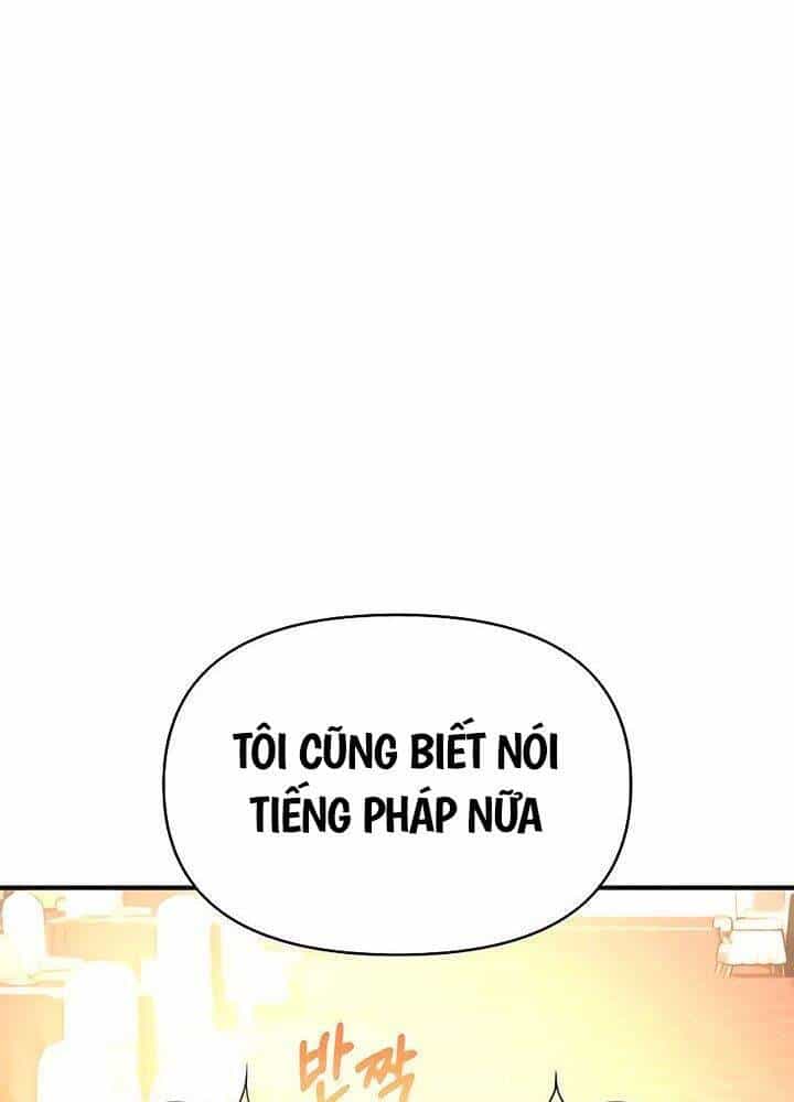 Cuộc Chiến Siêu Nhân - Chương 18 - ảnh 141