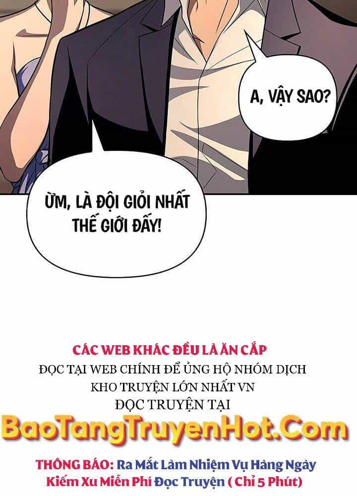 Cuộc Chiến Siêu Nhân - Chương 18 - ảnh 147