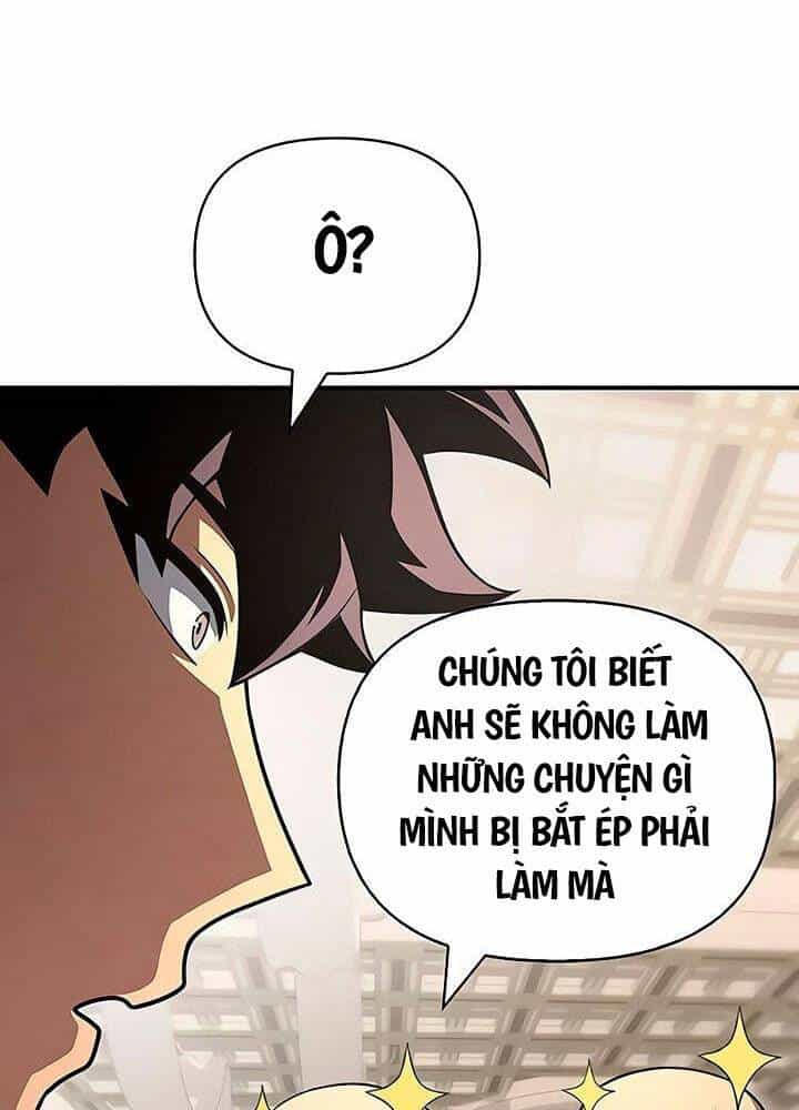 Cuộc Chiến Siêu Nhân - Chương 18 - ảnh 152