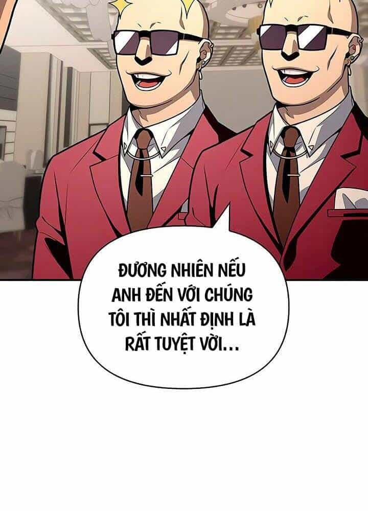 Cuộc Chiến Siêu Nhân - Chương 18 - ảnh 153