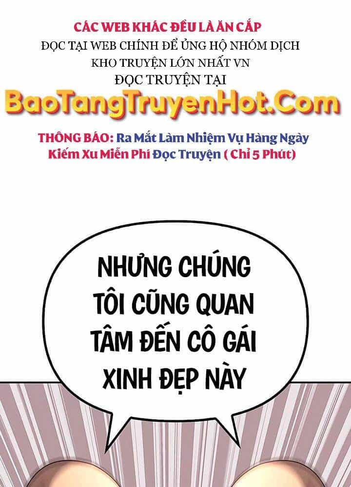 Cuộc Chiến Siêu Nhân - Chương 18 - ảnh 154