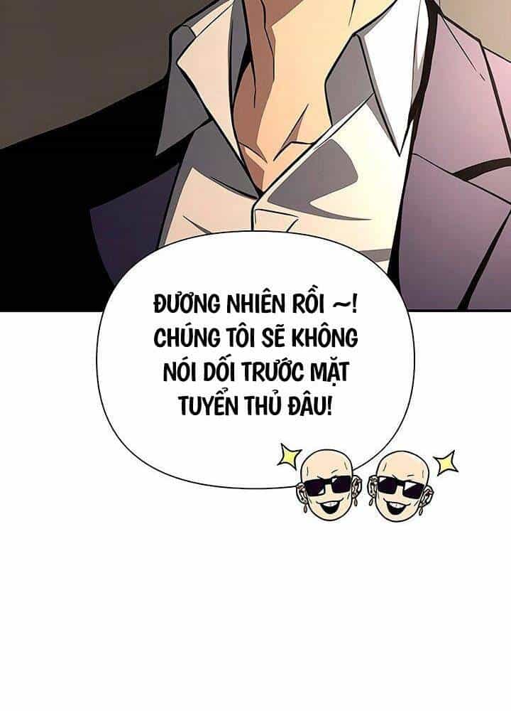 Cuộc Chiến Siêu Nhân - Chương 18 - ảnh 162