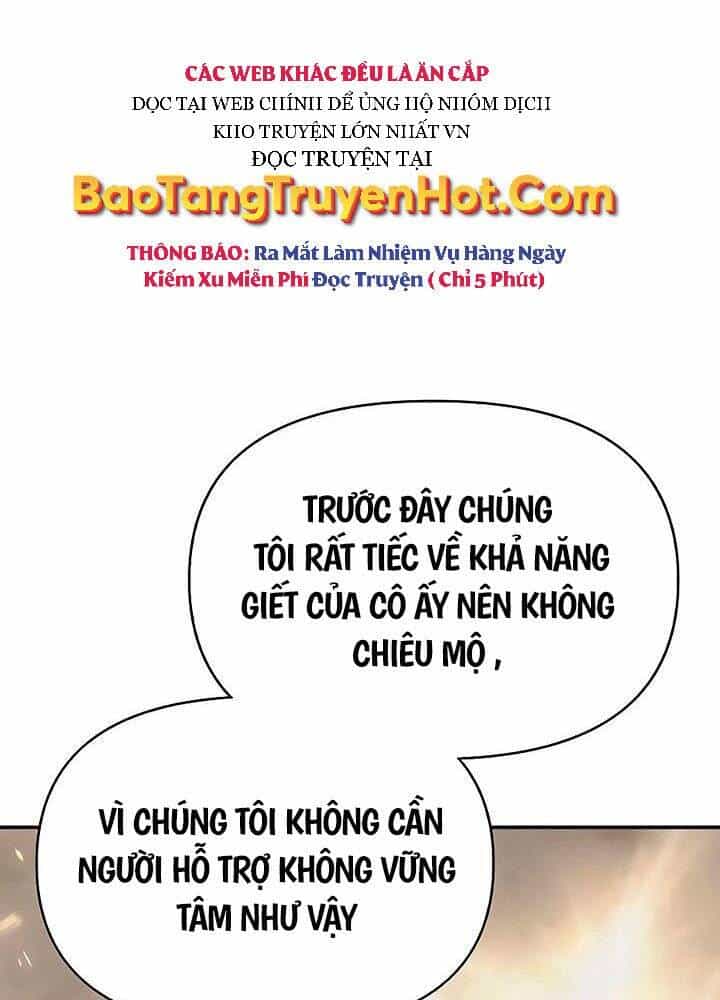 Cuộc Chiến Siêu Nhân - Chương 18 - ảnh 163