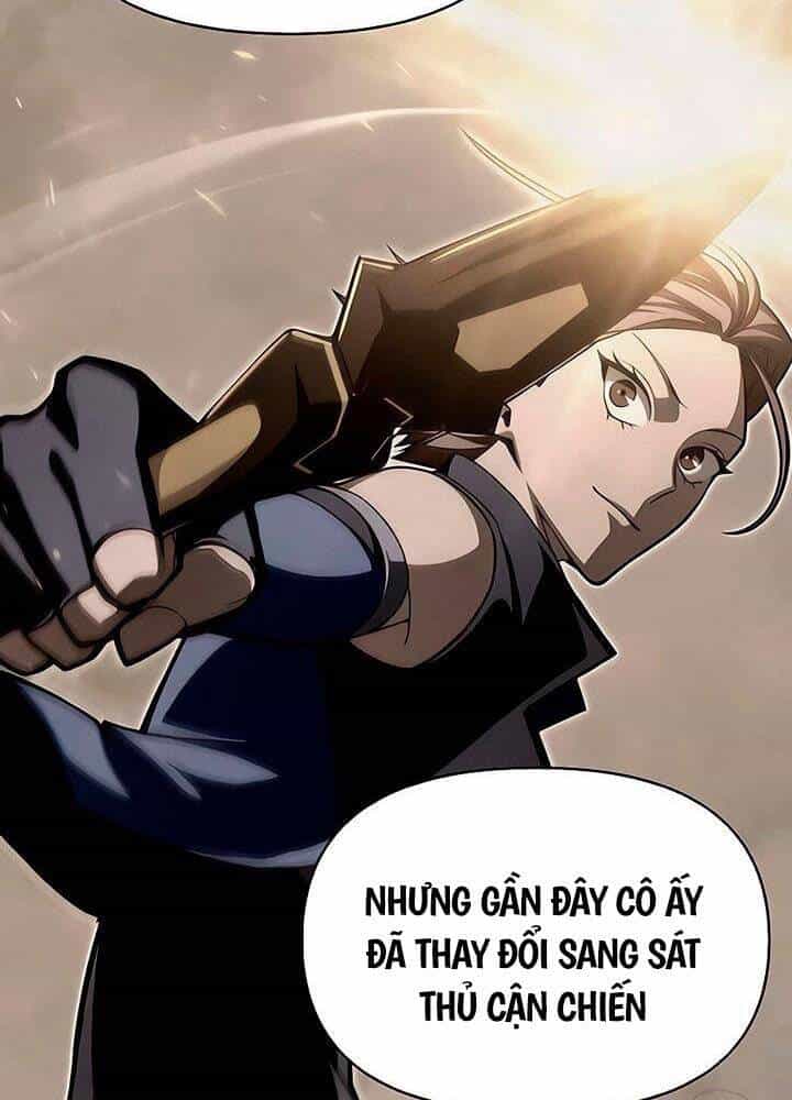 Cuộc Chiến Siêu Nhân - Chương 18 - ảnh 164
