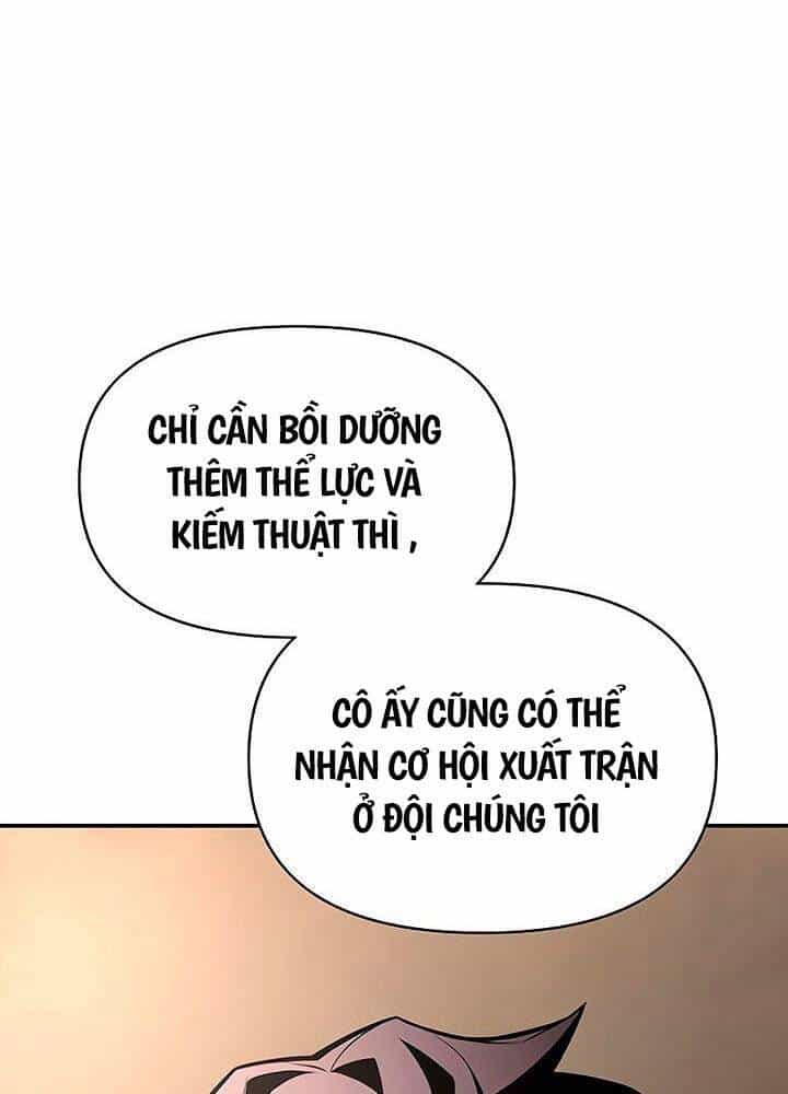 Cuộc Chiến Siêu Nhân - Chương 18 - ảnh 166