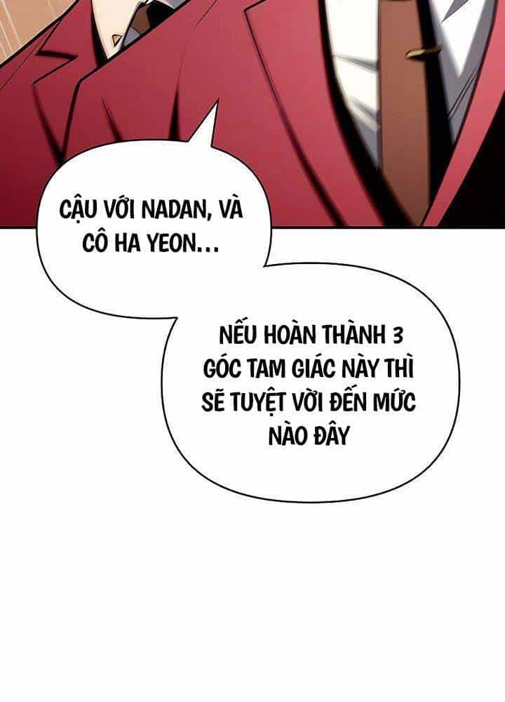 Cuộc Chiến Siêu Nhân - Chương 18 - ảnh 170
