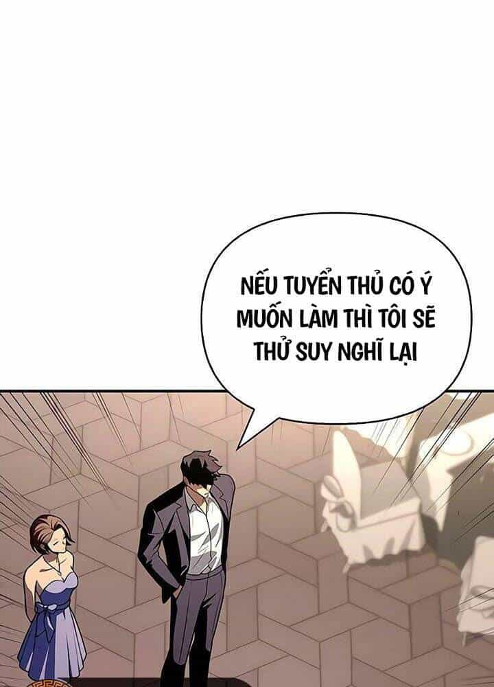 Cuộc Chiến Siêu Nhân - Chương 18 - ảnh 171