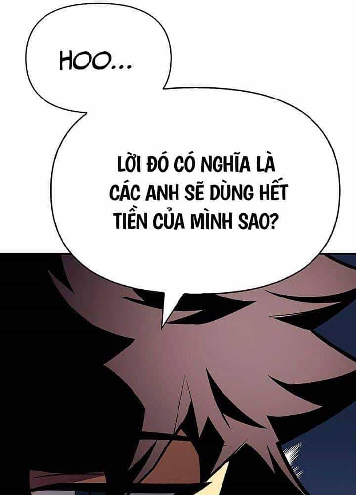 Cuộc Chiến Siêu Nhân - Chương 18 - ảnh 174
