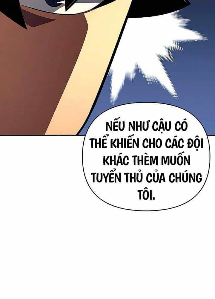 Cuộc Chiến Siêu Nhân - Chương 18 - ảnh 175