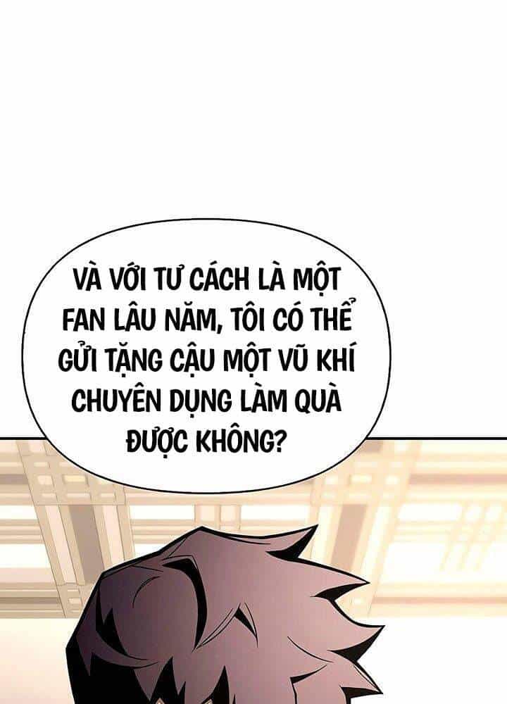 Cuộc Chiến Siêu Nhân - Chương 18 - ảnh 176