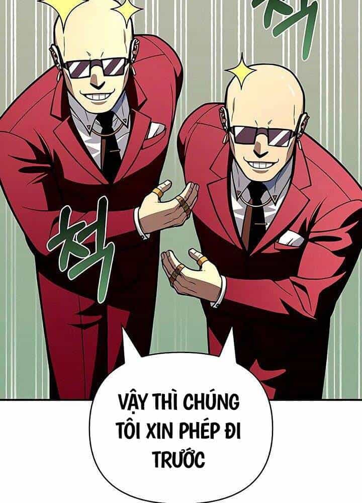 Cuộc Chiến Siêu Nhân - Chương 18 - ảnh 179