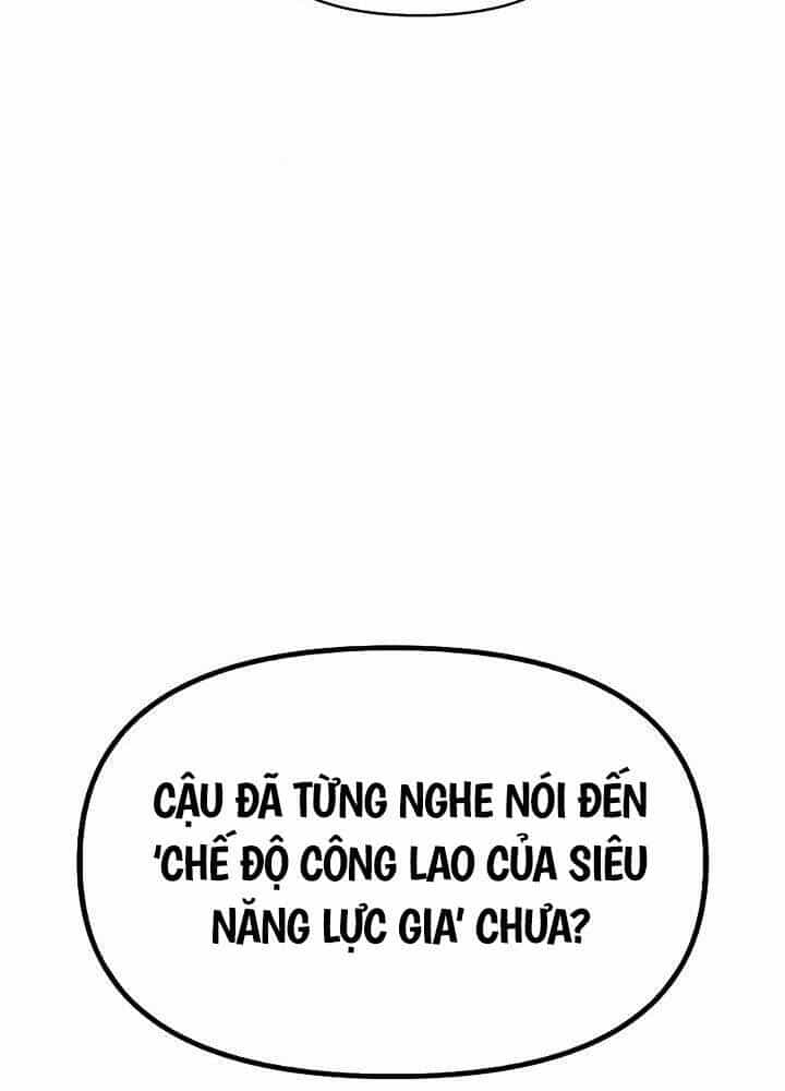 Cuộc Chiến Siêu Nhân - Chương 18 - ảnh 193