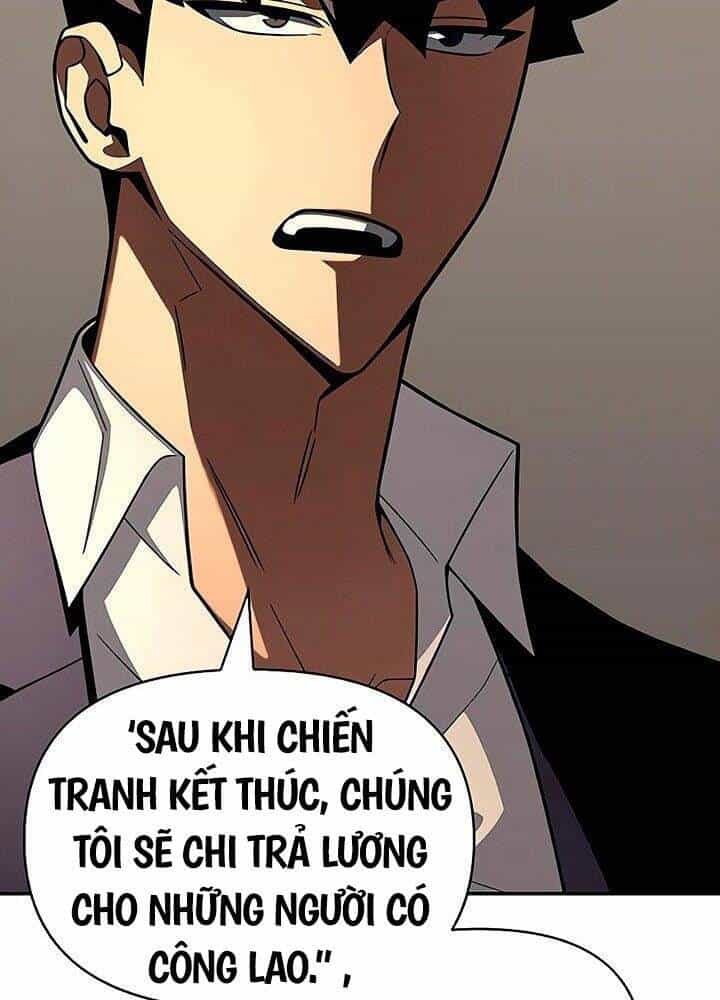 Cuộc Chiến Siêu Nhân - Chương 18 - ảnh 195