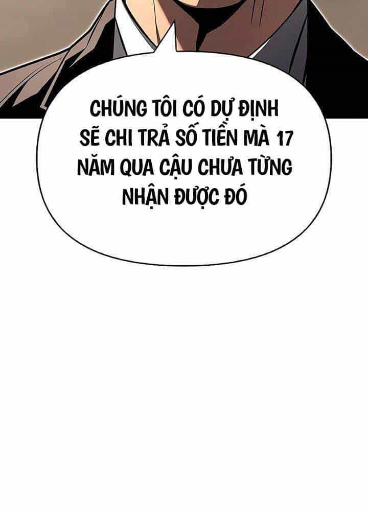 Cuộc Chiến Siêu Nhân - Chương 18 - ảnh 200