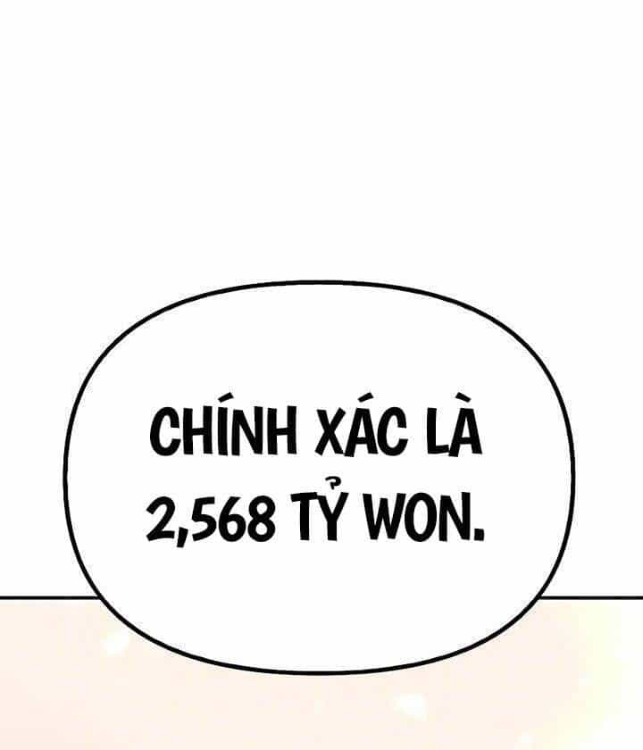 Cuộc Chiến Siêu Nhân - Chương 18 - ảnh 201