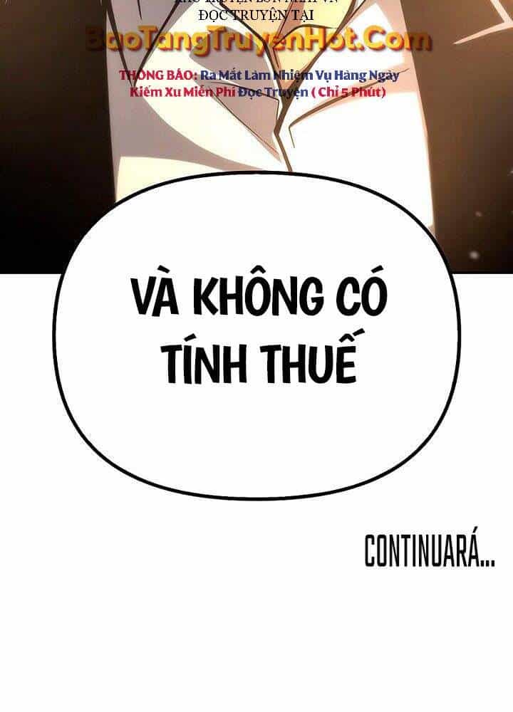 Cuộc Chiến Siêu Nhân - Chương 18 - ảnh 203