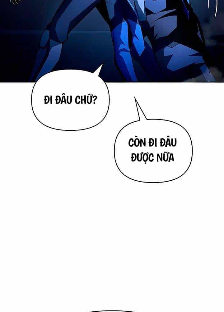 Cuộc Chiến Siêu Nhân - Chương 18 - ảnh 22