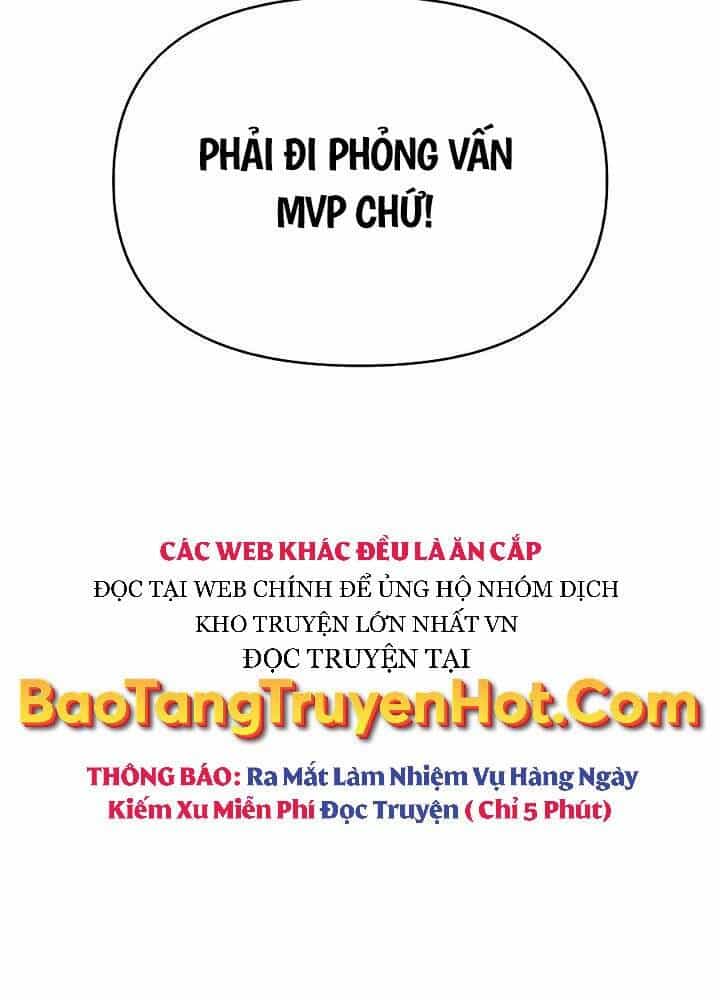 Cuộc Chiến Siêu Nhân - Chương 18 - ảnh 23