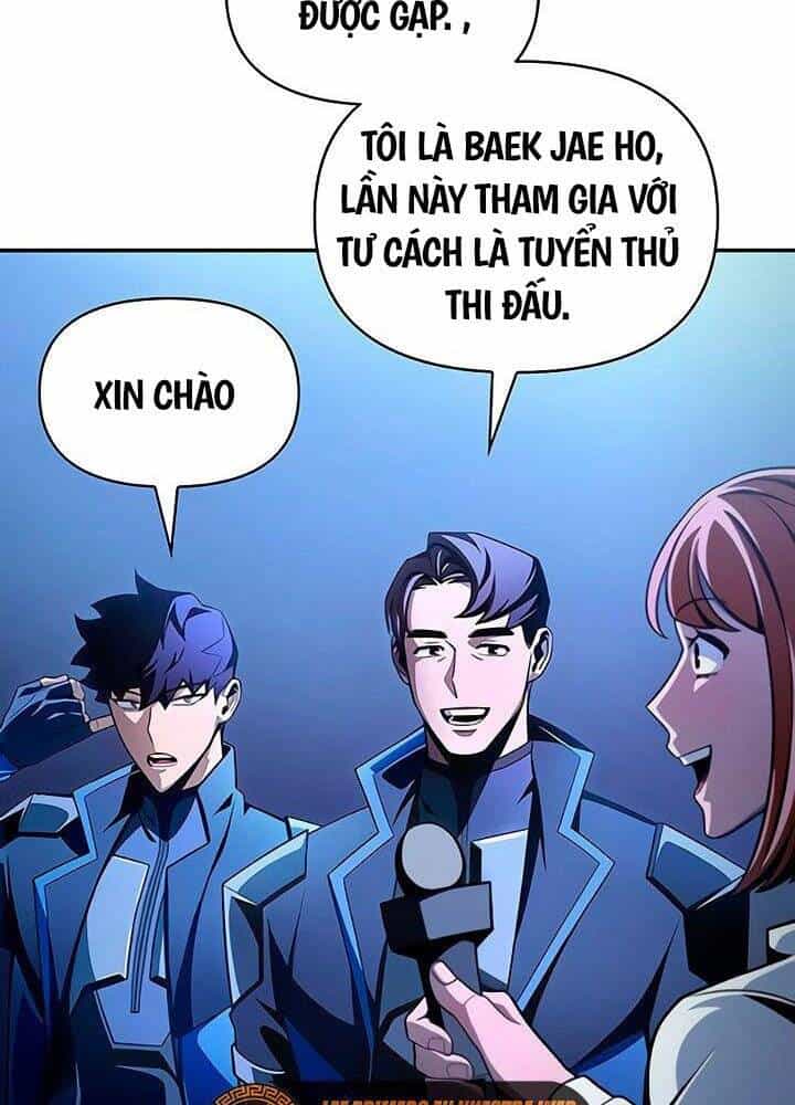 Cuộc Chiến Siêu Nhân - Chương 18 - ảnh 26