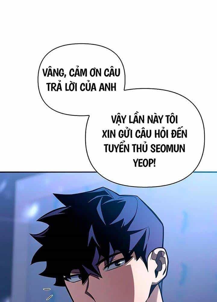 Cuộc Chiến Siêu Nhân - Chương 18 - ảnh 34