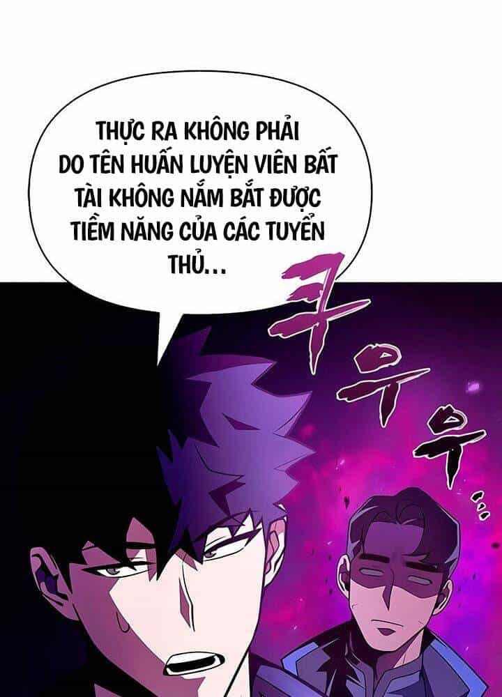 Cuộc Chiến Siêu Nhân - Chương 18 - ảnh 44