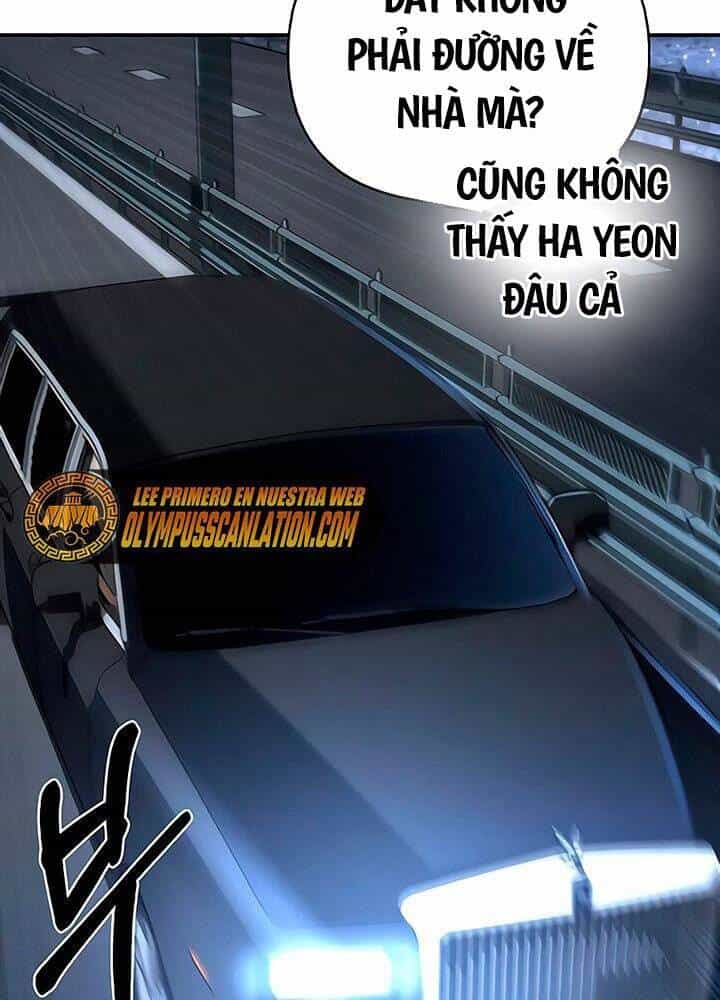 Cuộc Chiến Siêu Nhân - Chương 18 - ảnh 52