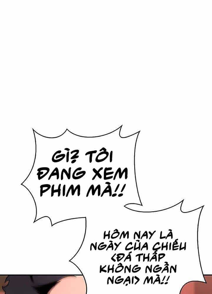 Cuộc Chiến Siêu Nhân - Chương 18 - ảnh 54