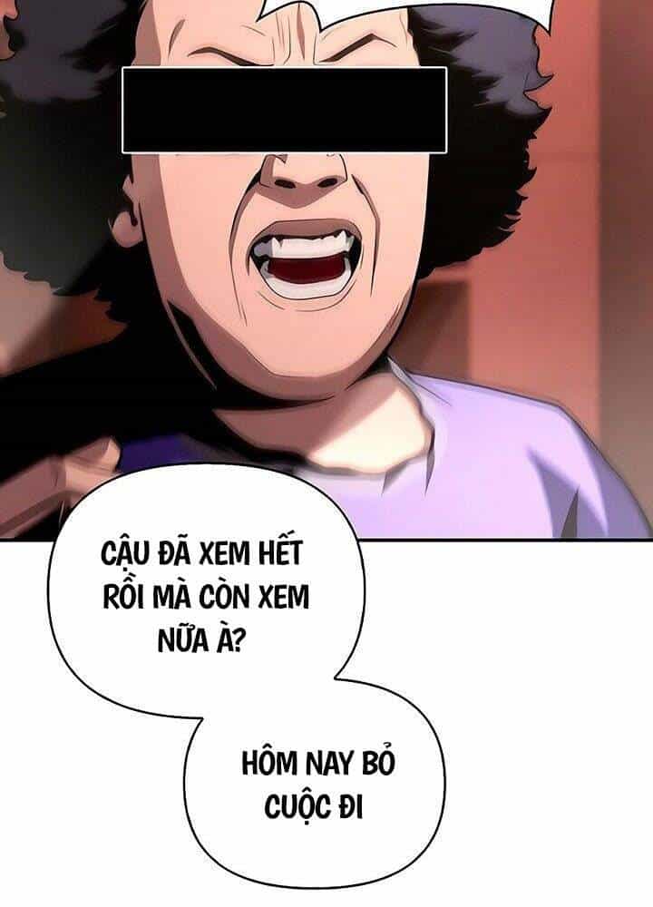 Cuộc Chiến Siêu Nhân - Chương 18 - ảnh 55