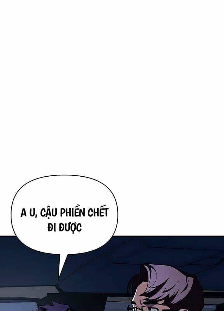 Cuộc Chiến Siêu Nhân - Chương 18 - ảnh 56