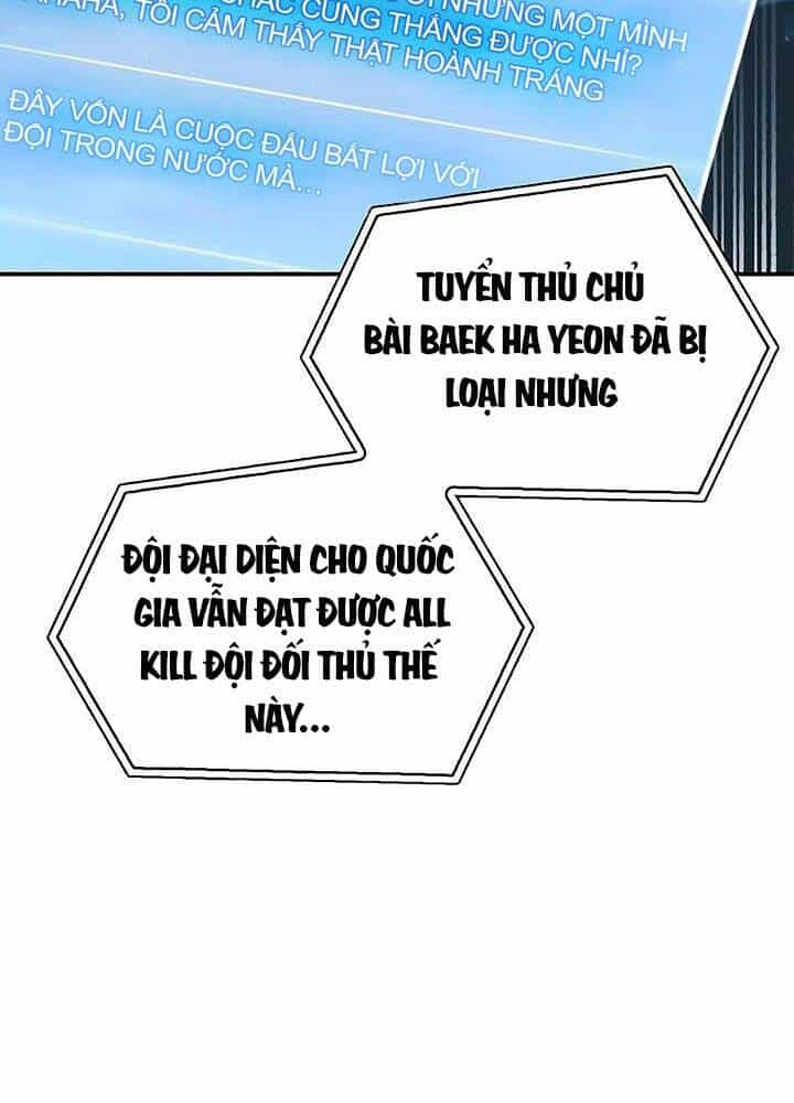 Cuộc Chiến Siêu Nhân - Chương 18 - ảnh 6