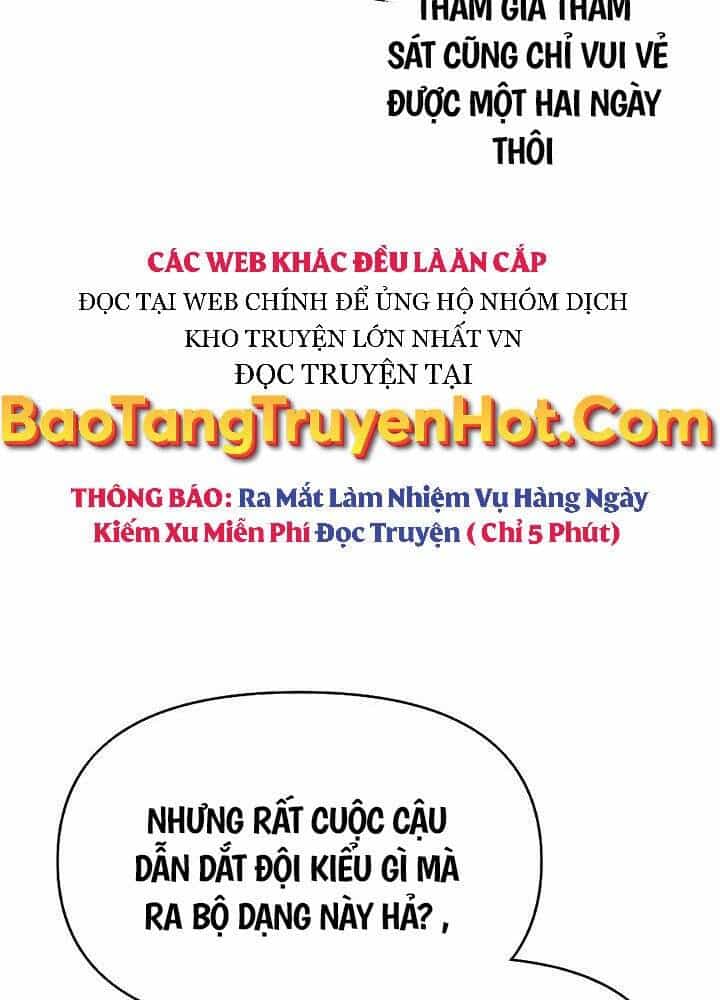 Cuộc Chiến Siêu Nhân - Chương 18 - ảnh 61